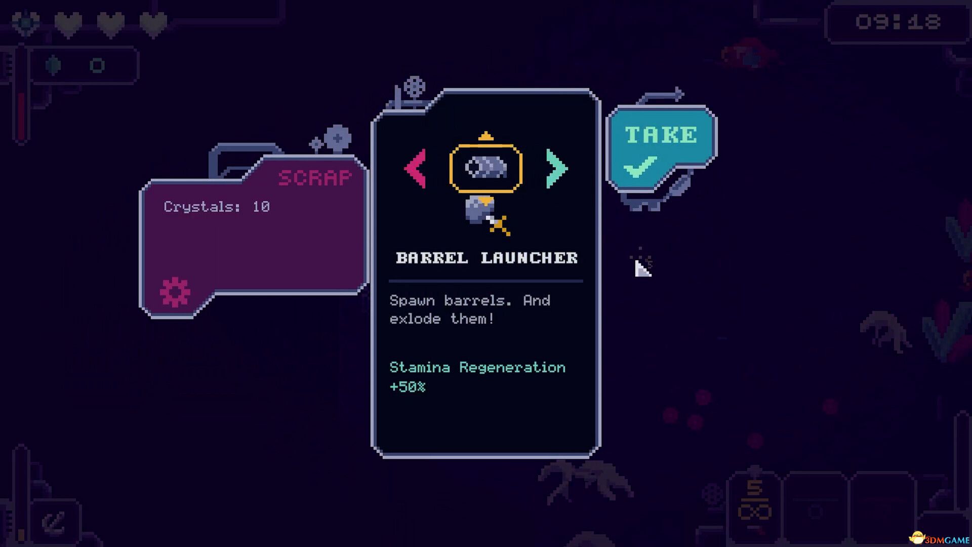 百慕大幸存者（Bermuda Survivor）官方中文 Build 20494698 |解压即玩|