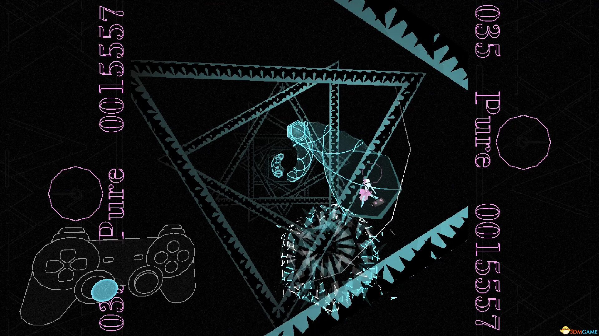 超级节拍（HYPERBEAT）|解压即玩|