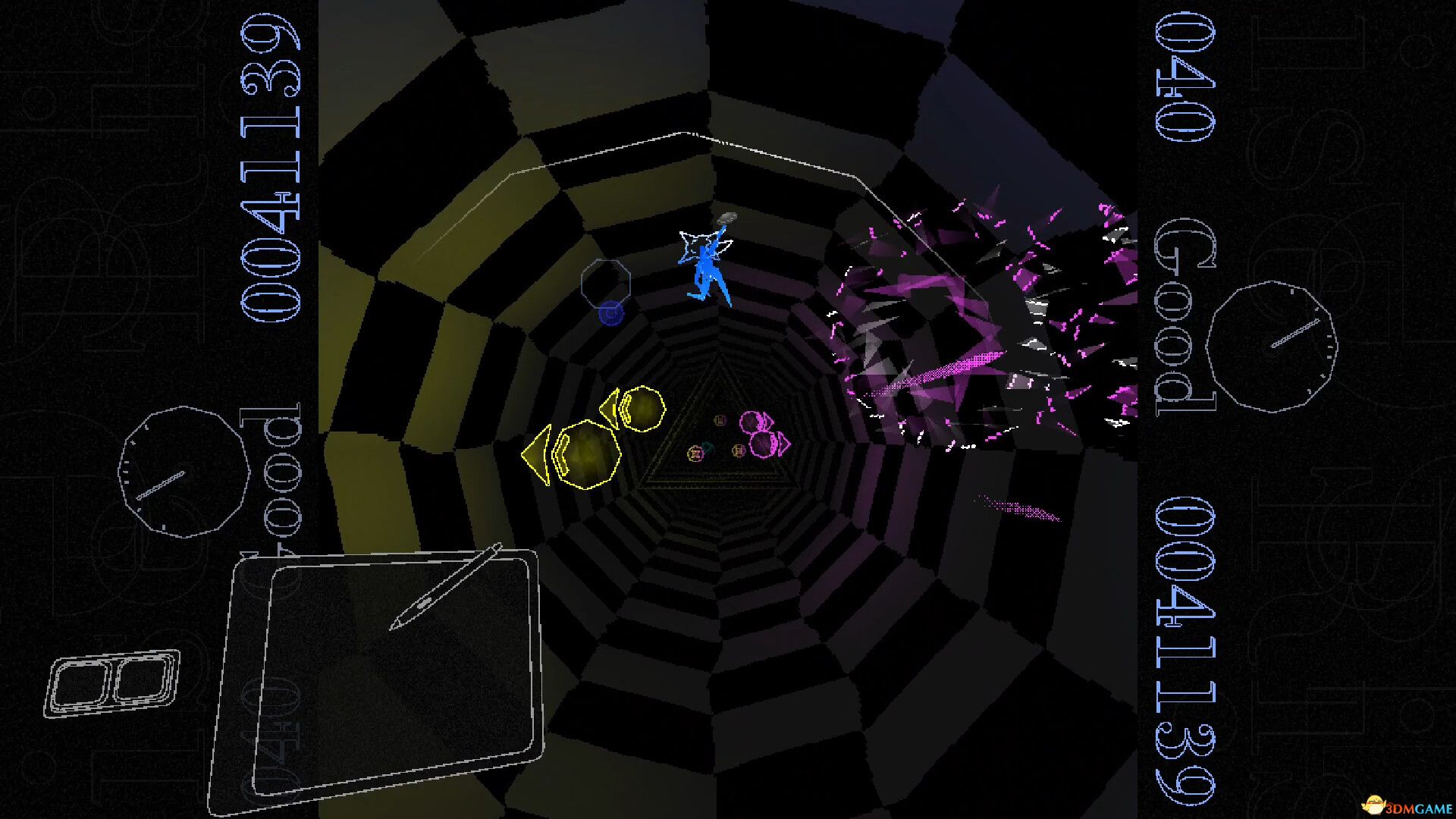 超级节拍（HYPERBEAT）|解压即玩|