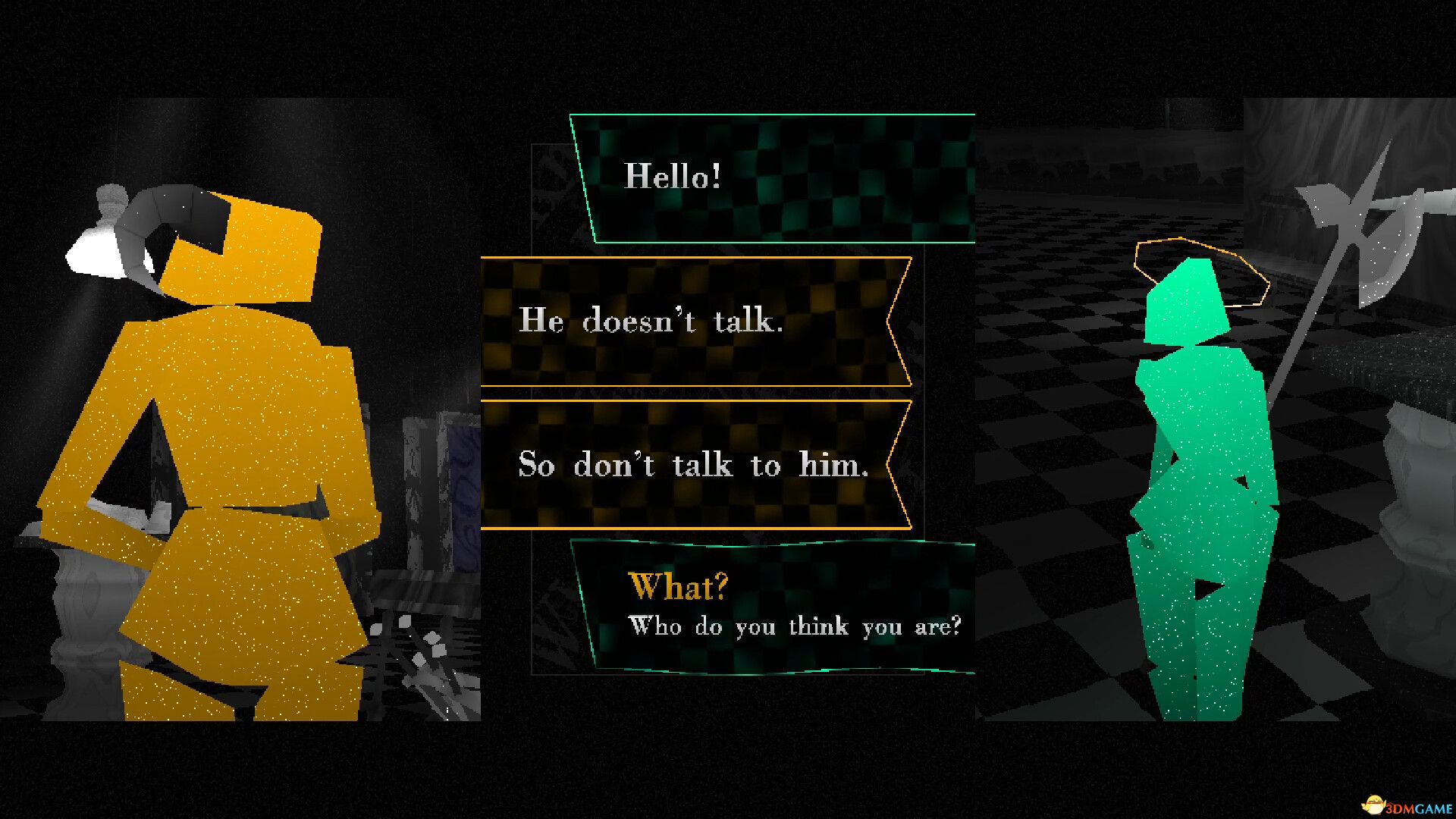 超级节拍（HYPERBEAT）|解压即玩|