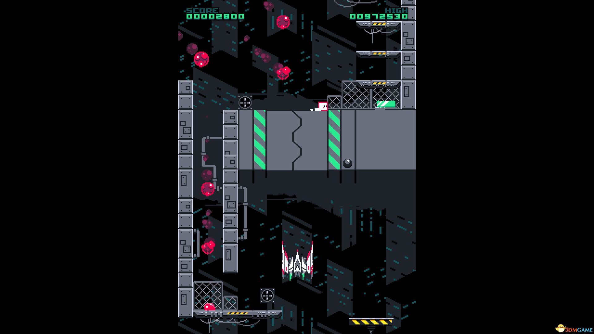 比特ESC(Bit ESC)Build 20530961 |解压即玩|