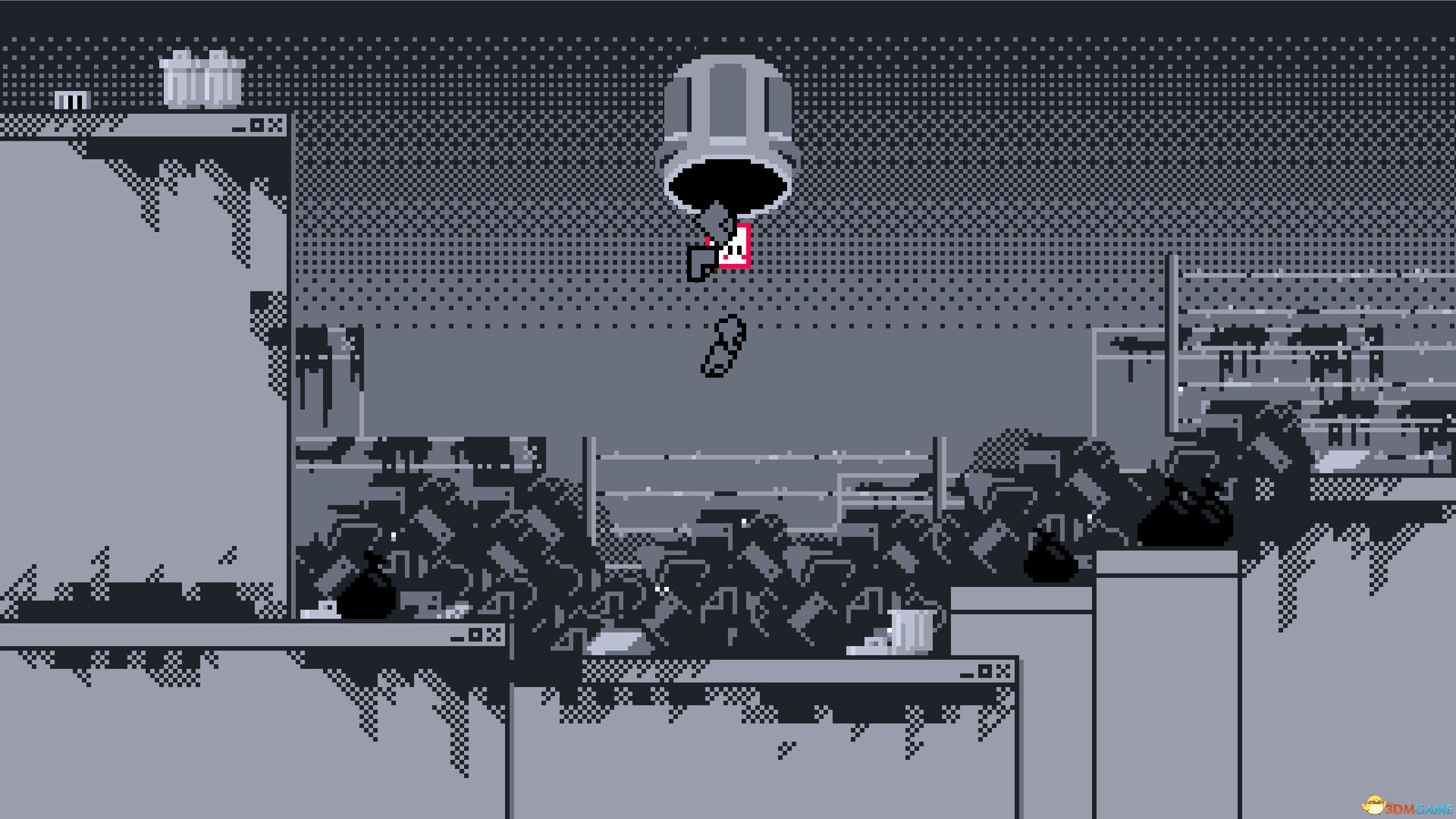 比特ESC(Bit ESC)Build 20530961 |解压即玩|