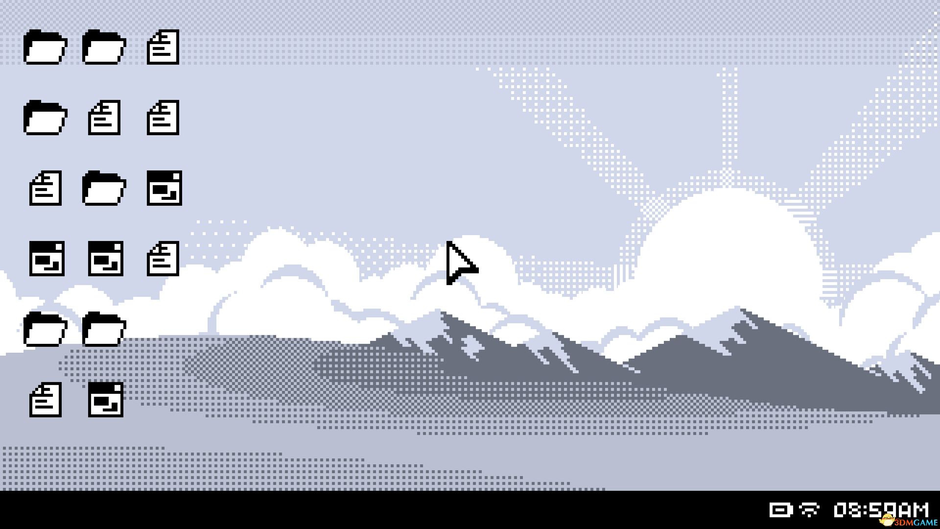 比特ESC(Bit ESC)Build 20530961 |解压即玩|