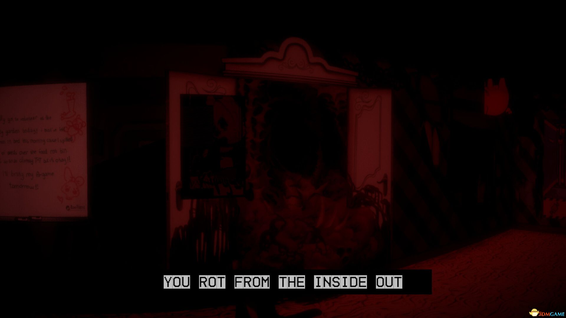 单程.exe：模块 1.0（oneway.exe: Module 1.0）Build 20543829 |解压即玩|