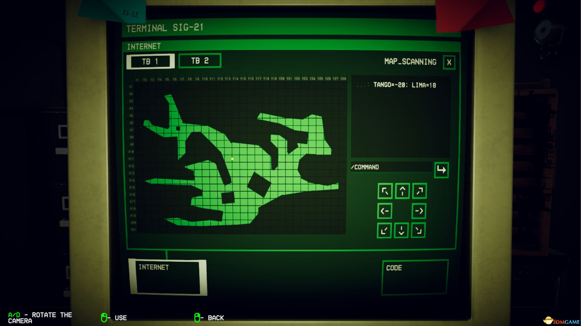 讨厌你（Hate You）官方中文 Build 20432193 |解压即玩|