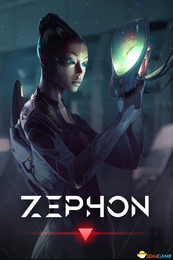 ZEPHON（ZEPHON）官方中文 集成白金与无限DLC |解压即玩|