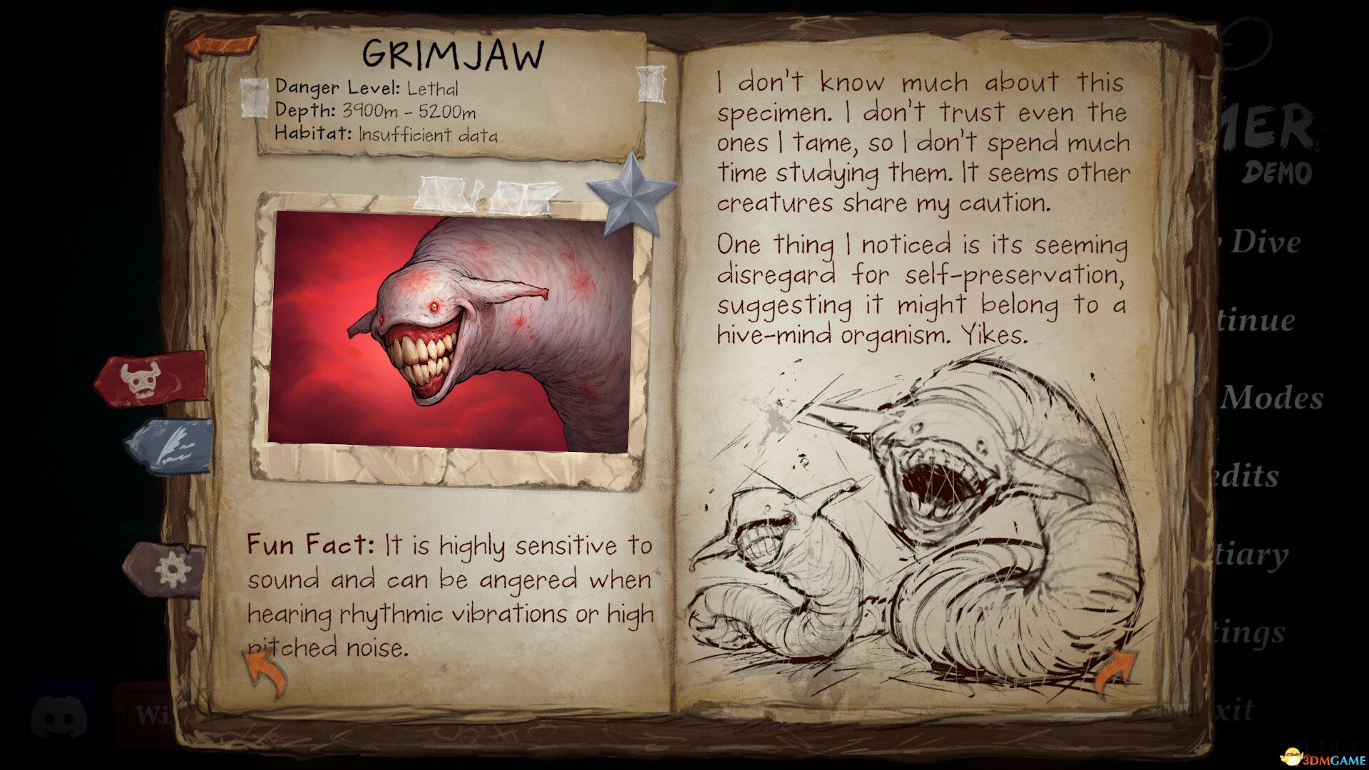 驯牌师（Decktamer）官方中文 |解压即玩|