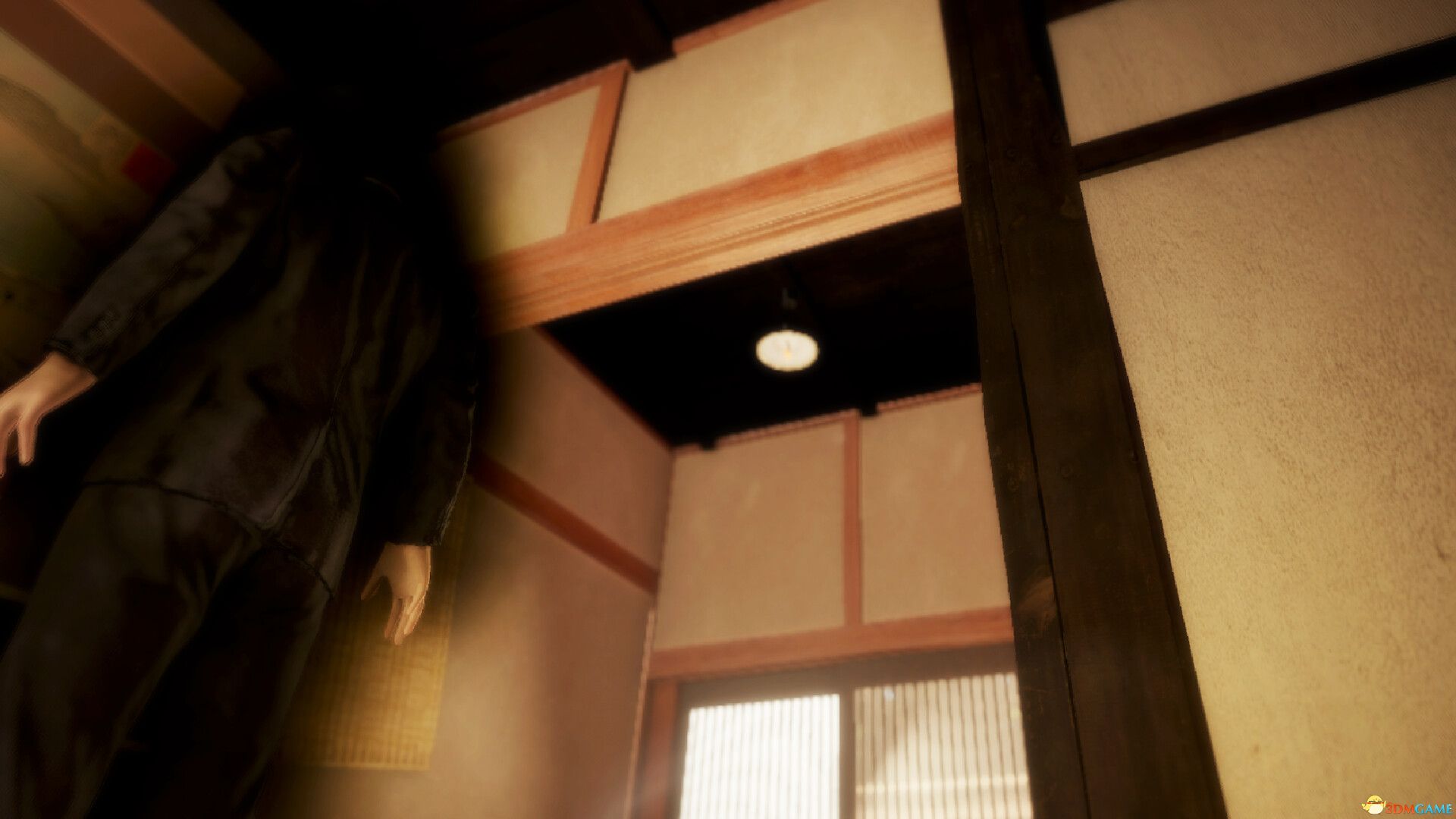 猫还在逃吗？（Still It Runs）官方中文 |解压即玩|