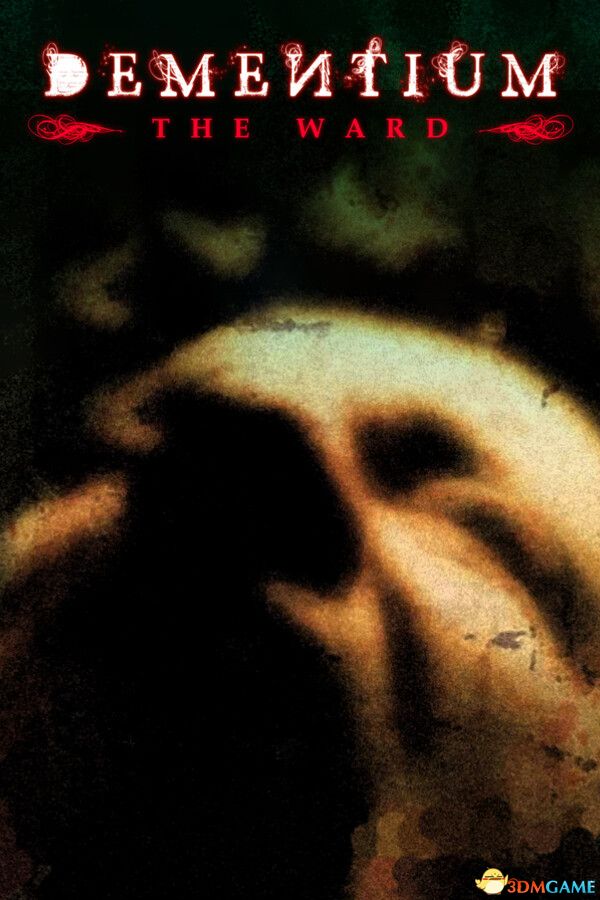 失忆：病房（Dementium: The Ward）|解压即玩|