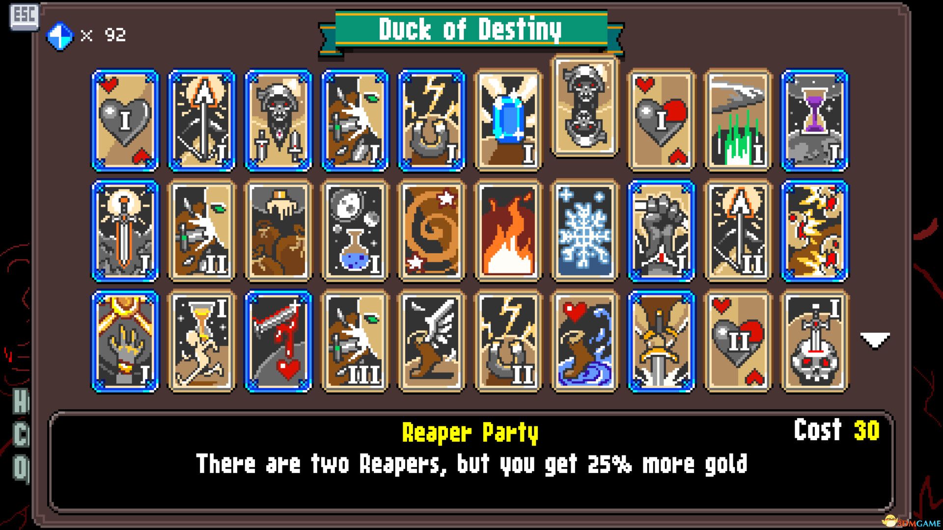 刷屏至死（Death by Scrolling）官方中文 |解压即玩|