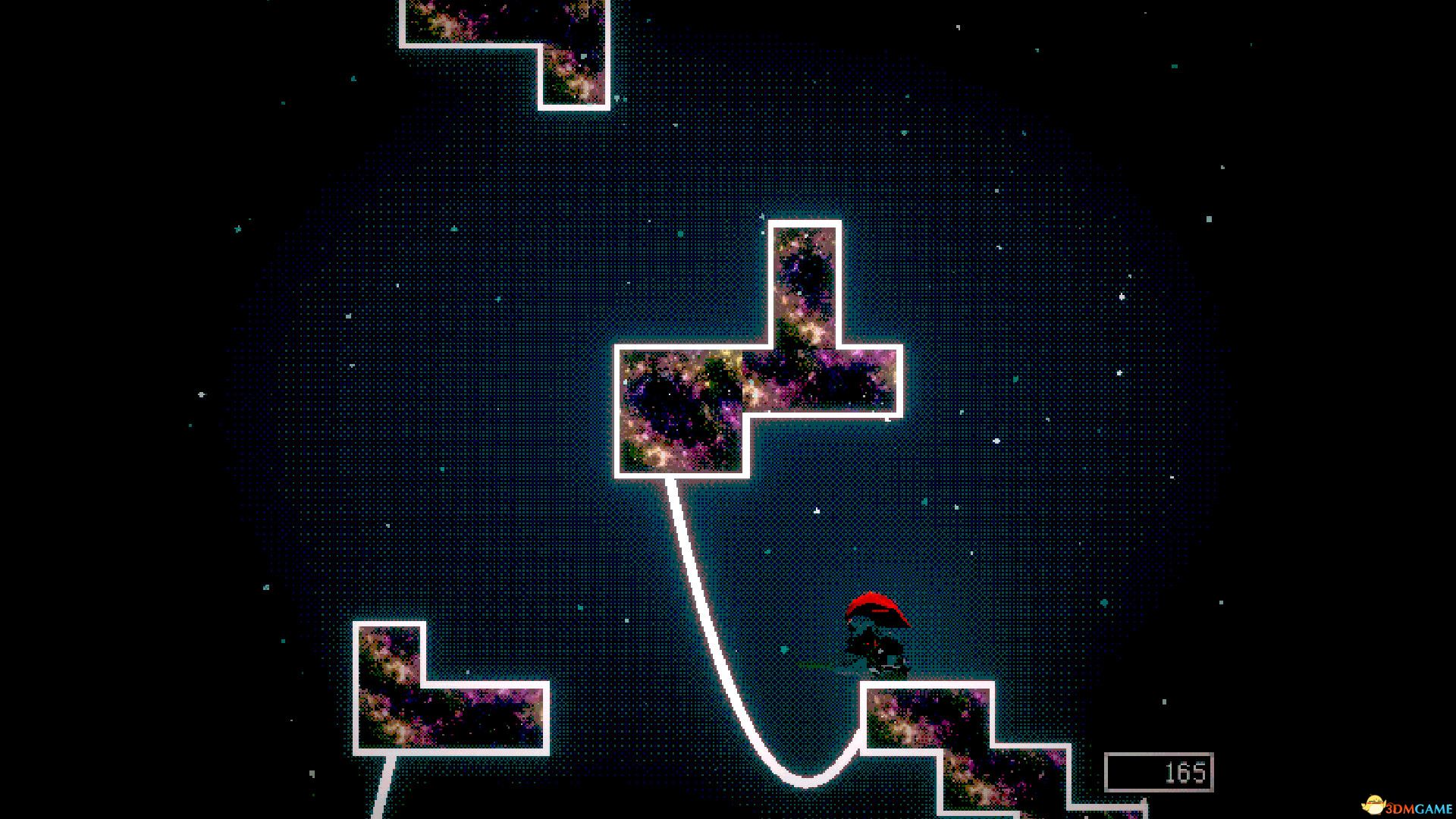 骑士陨落（Knight Fall）Build 14936360 |解压即玩|