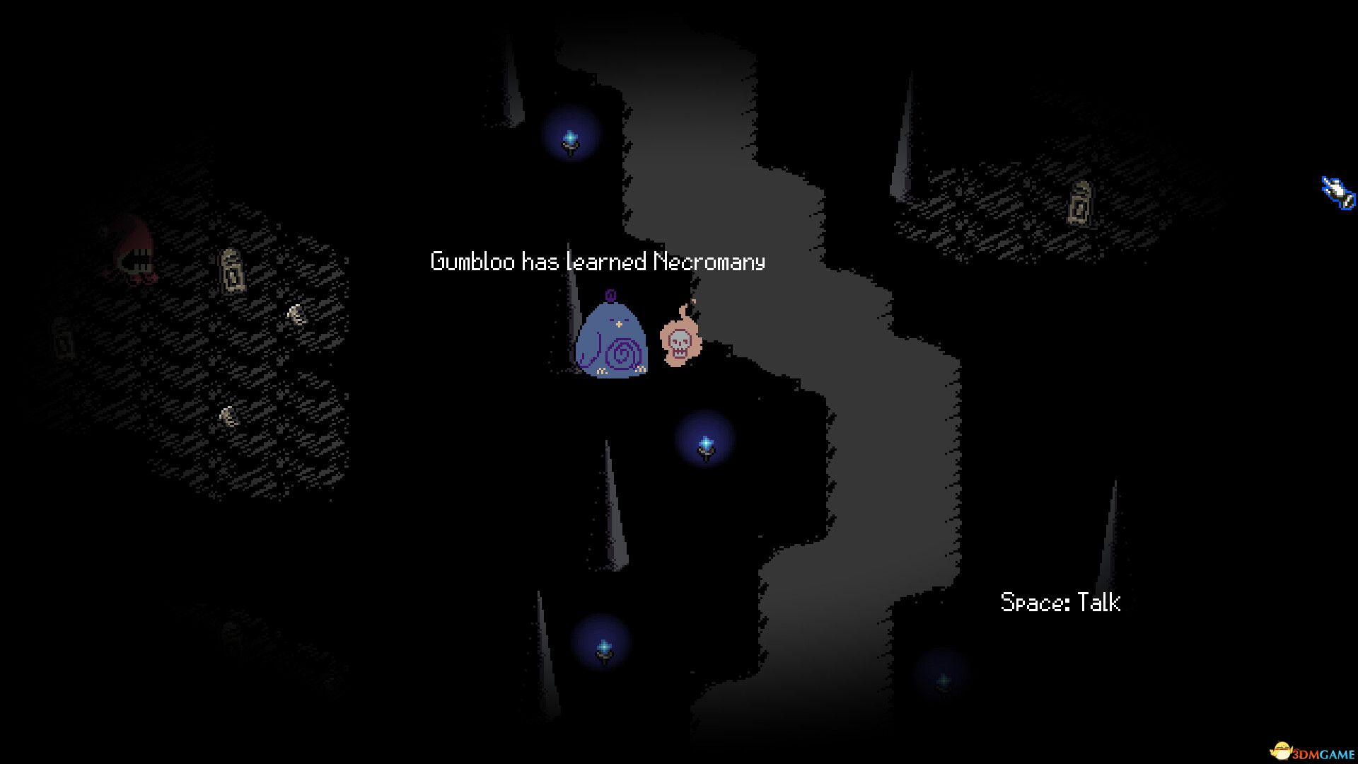 死骨蜕变（Necromorphosis）Build 20552121 |解压即玩|