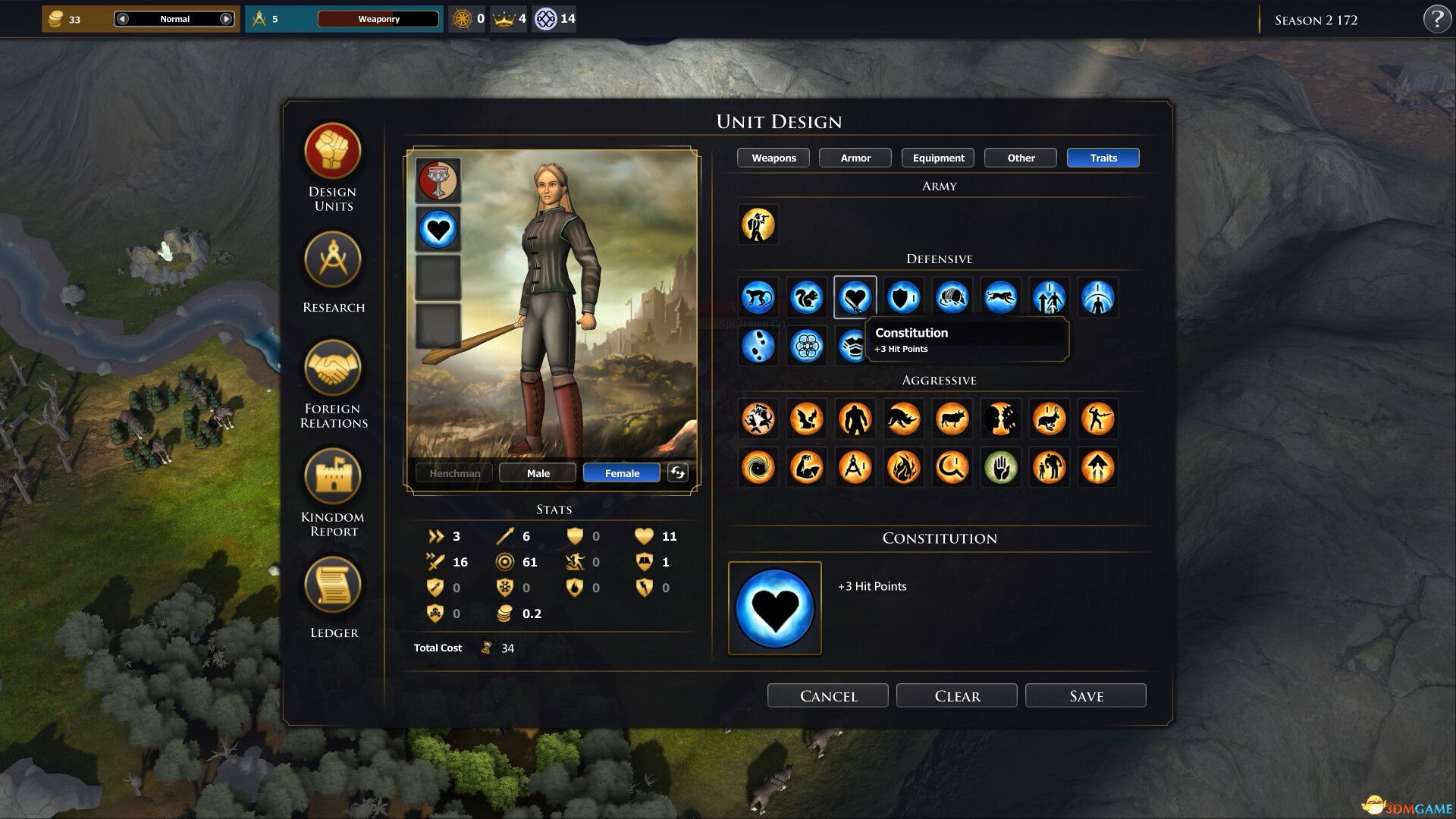 元素之力：重铸（Elemental: Reforged）Early Access |解压即玩|