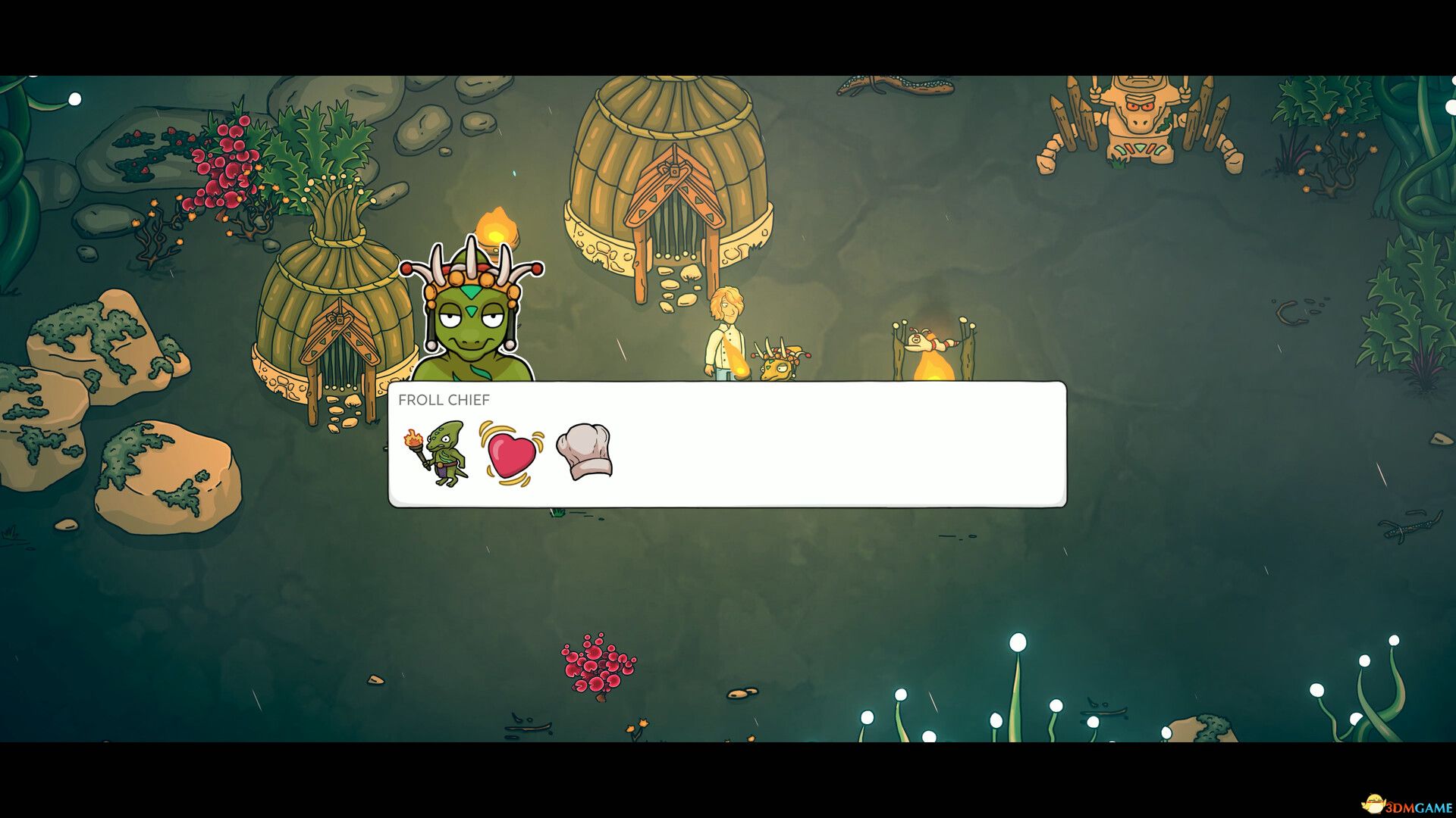 太空厨师（Space Chef）|解压即玩|