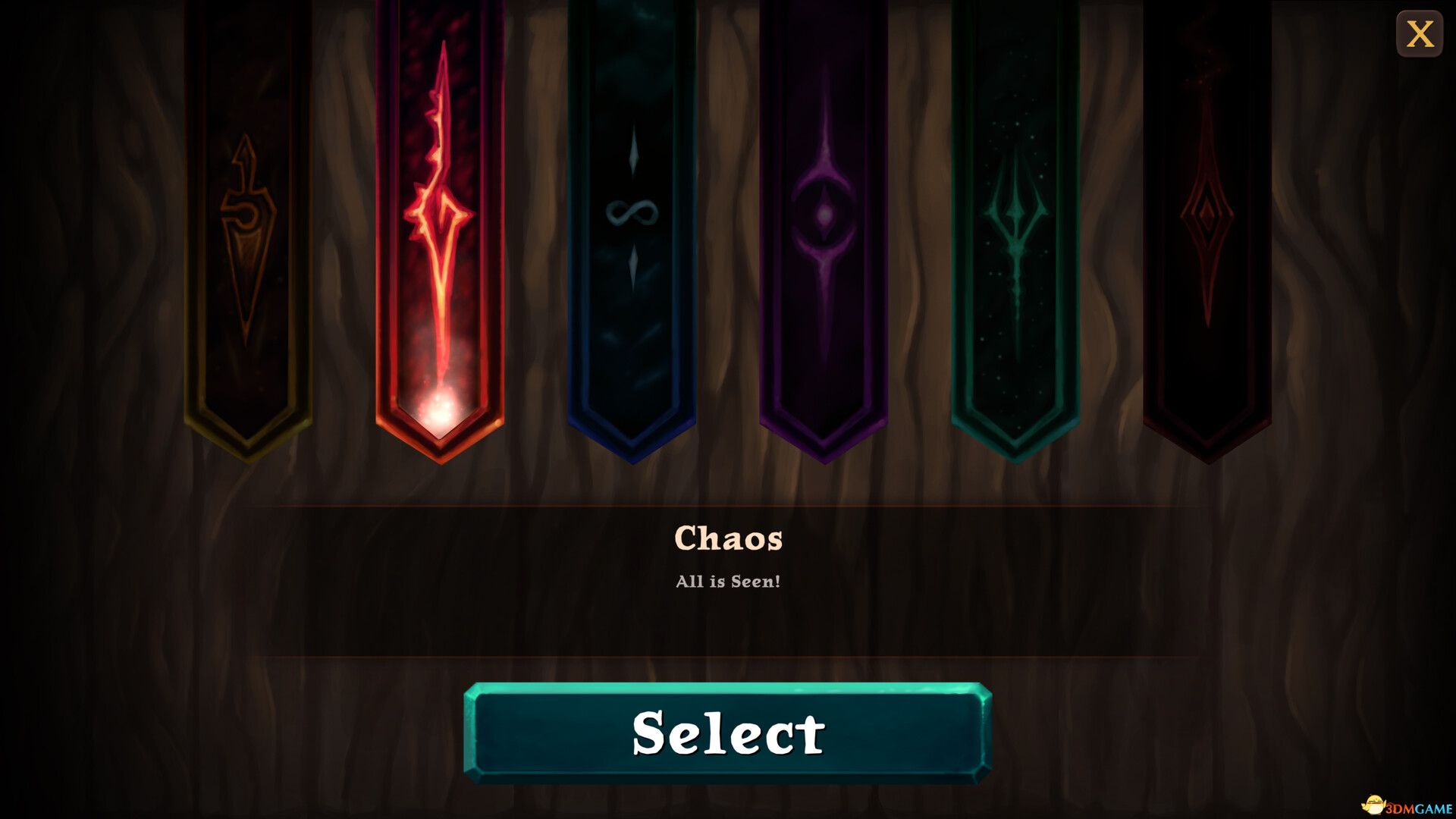 炼金幻界（FaeVerse Alchemy）Build 16895438 |解压即玩|