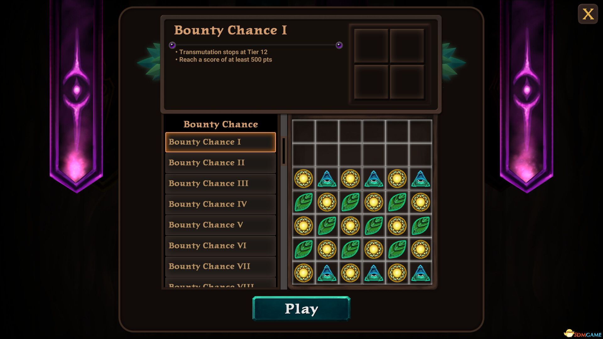 炼金幻界（FaeVerse Alchemy）Build 16895438 |解压即玩|