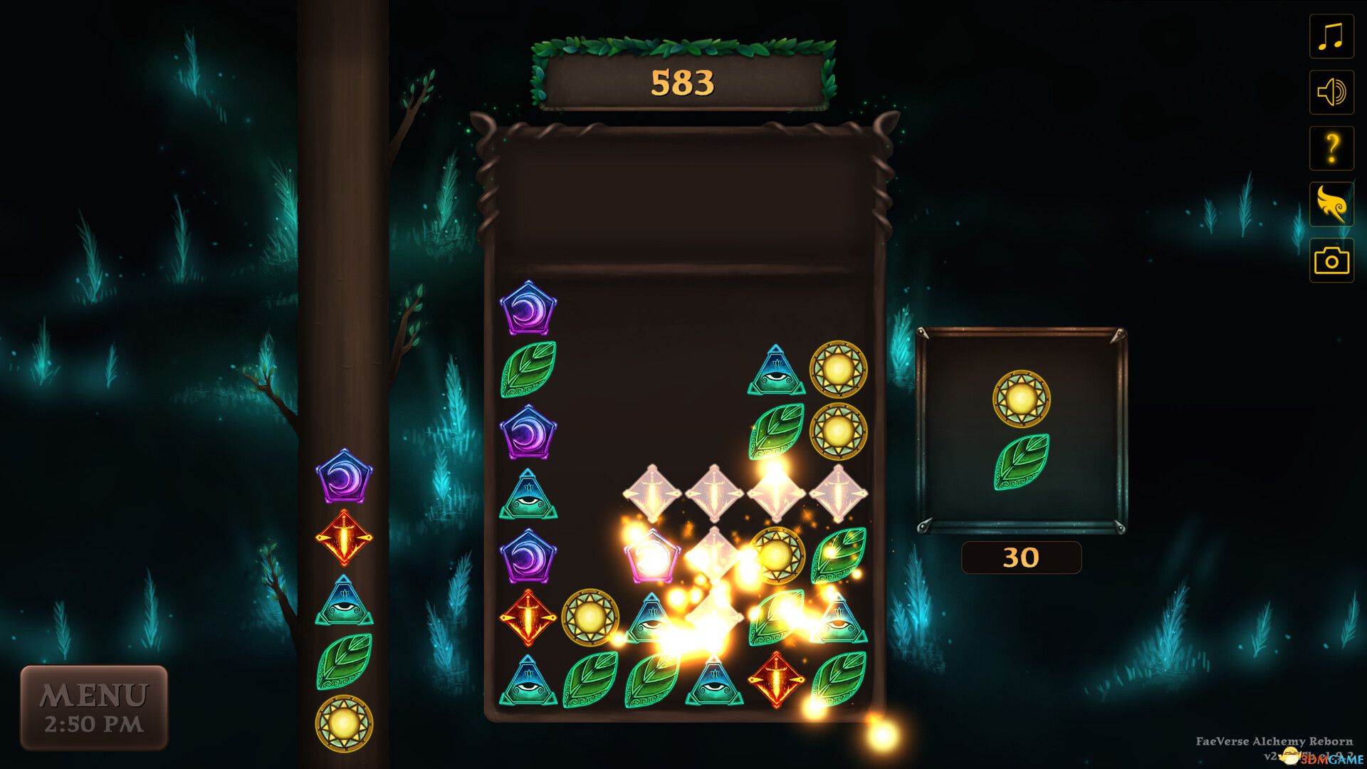 炼金幻界（FaeVerse Alchemy）Build 16895438 |解压即玩|