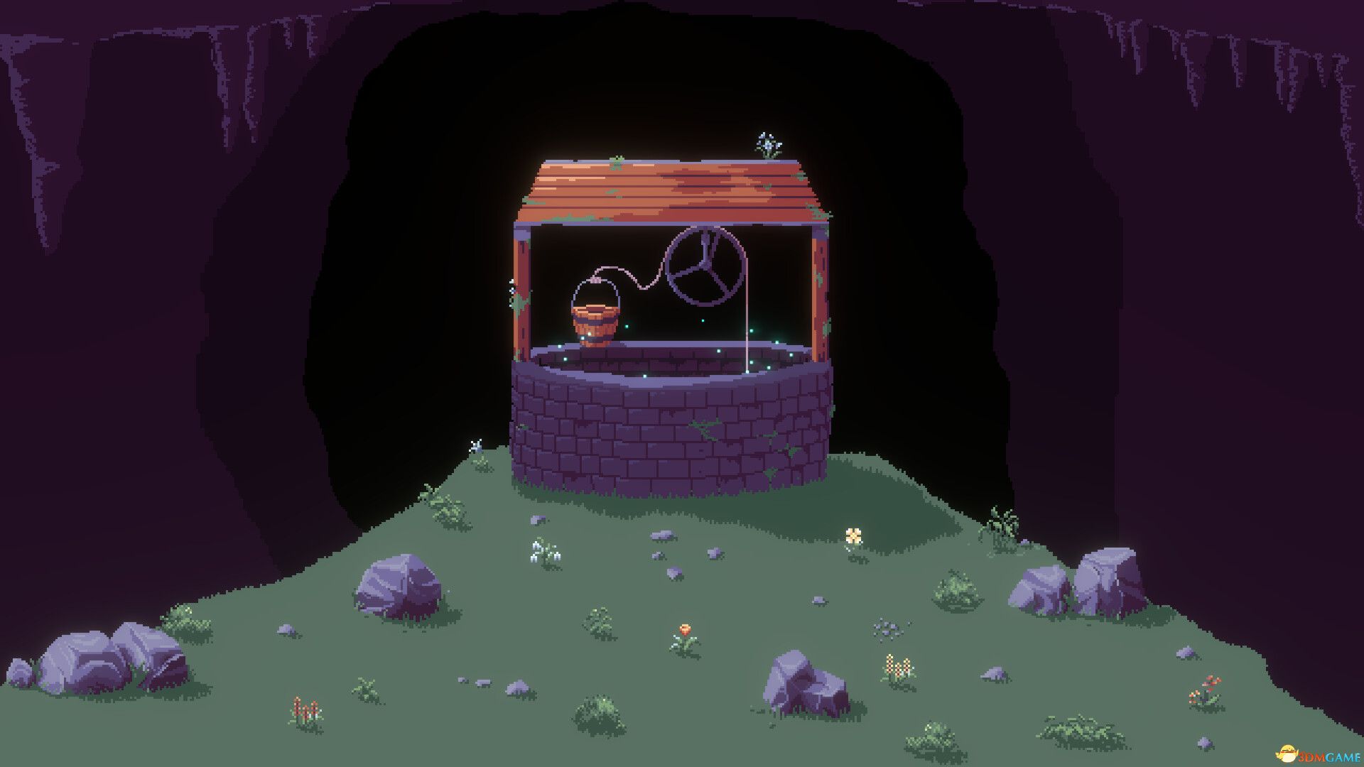 荣耀高塔(Spire of Glory)Build 15469530 |解压即玩|