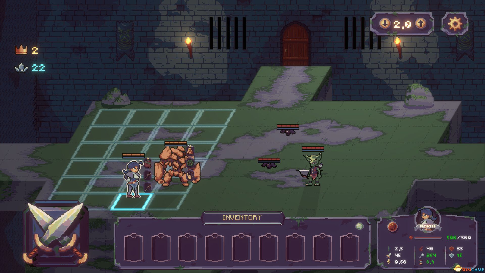 荣耀高塔(Spire of Glory)Build 15469530 |解压即玩|