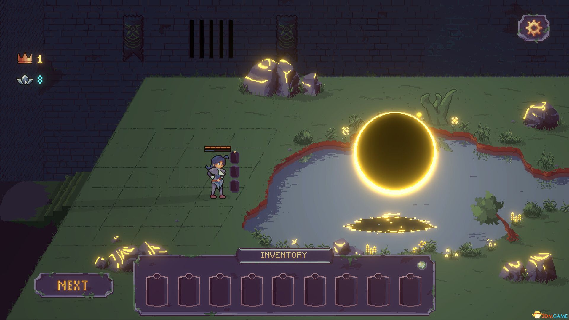 荣耀高塔(Spire of Glory)Build 15469530 |解压即玩|