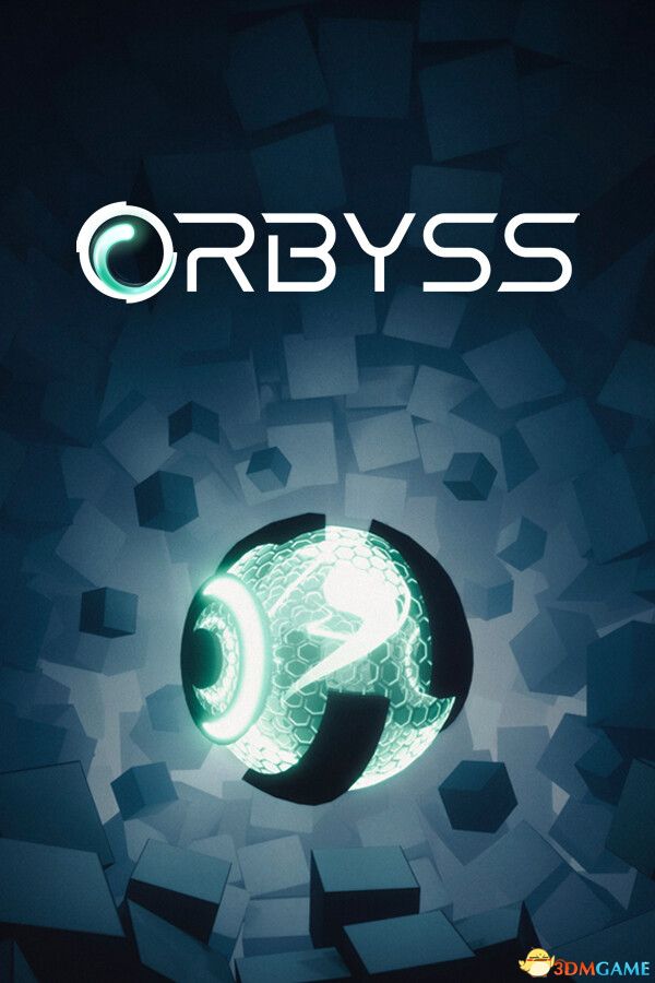 《奥比斯之环（Orbyss）》官方中文 TENOKE镜像版[CN/EN/JP] 休闲解谜-第2张