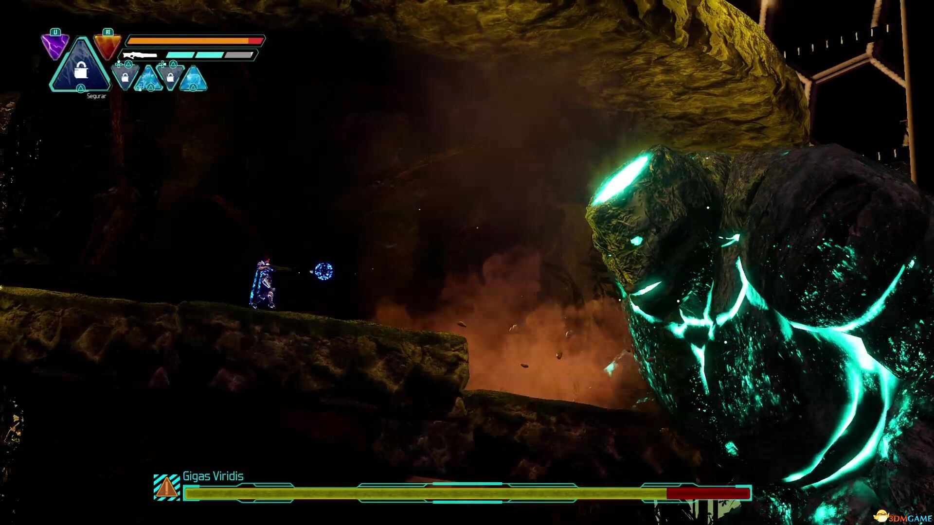 火星2120（MARS 2120）集成越多越开心DLC |解压即玩|