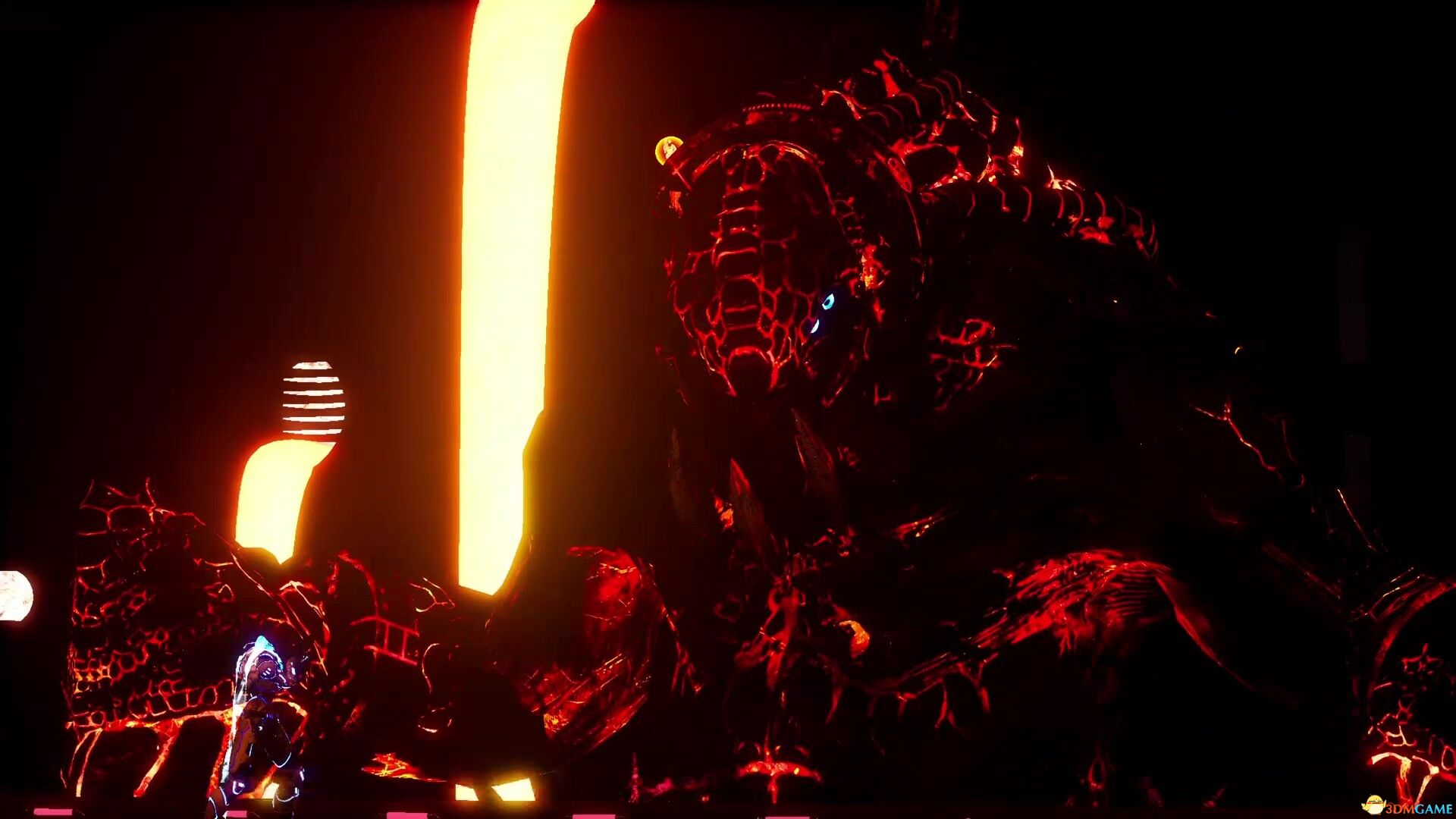 火星2120（MARS 2120）集成越多越开心DLC |解压即玩|