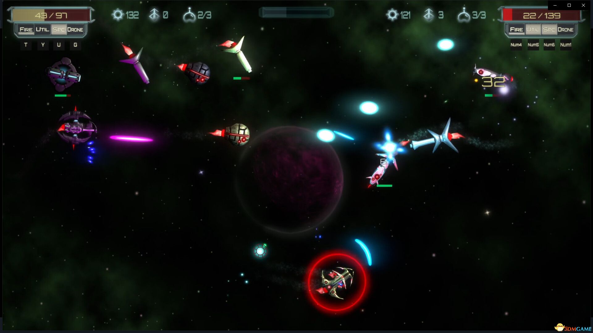 赛博踏行者（Cyber Strider）Build 18220309 |解压即玩|