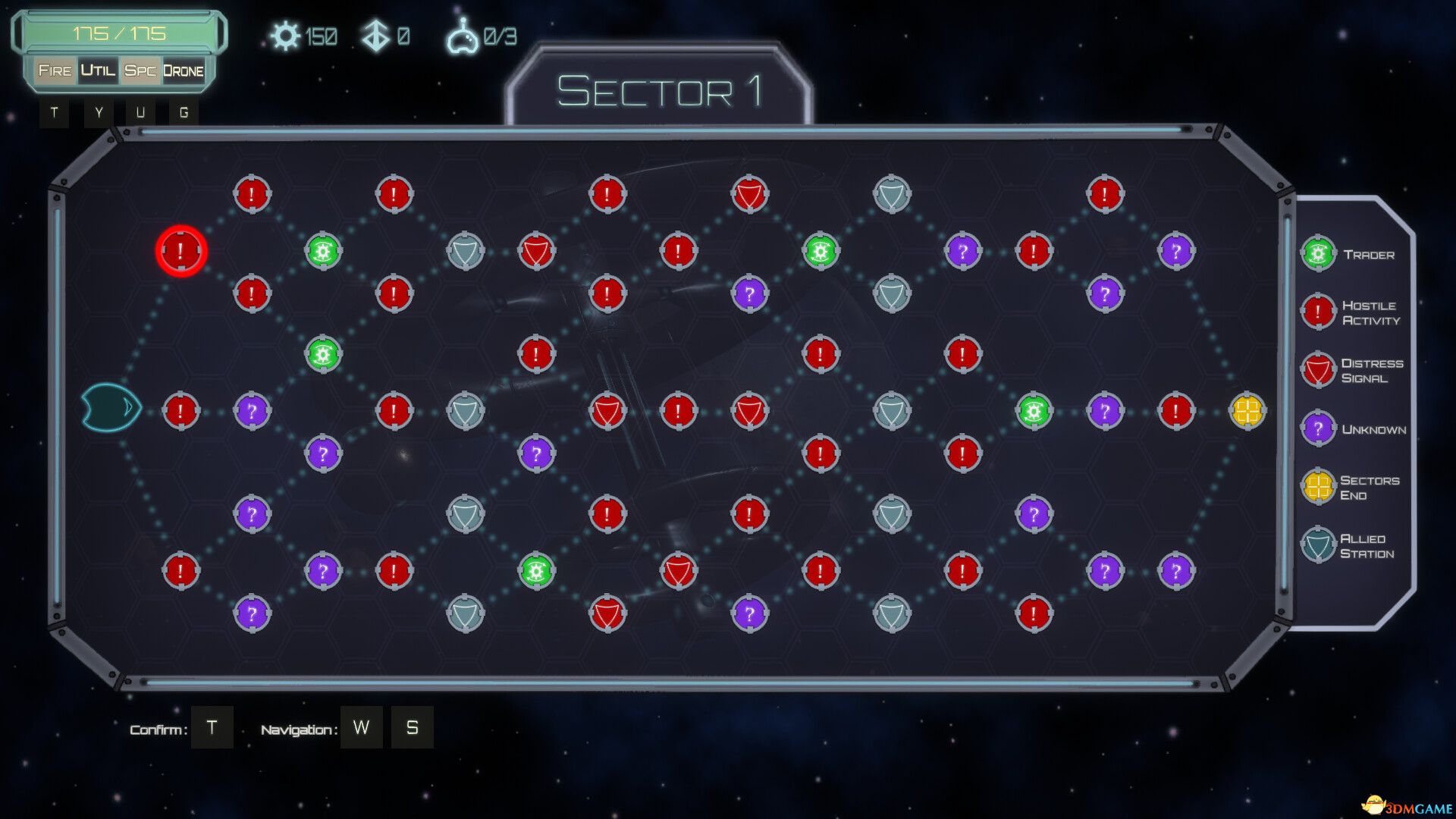 赛博踏行者（Cyber Strider）Build 18220309 |解压即玩|