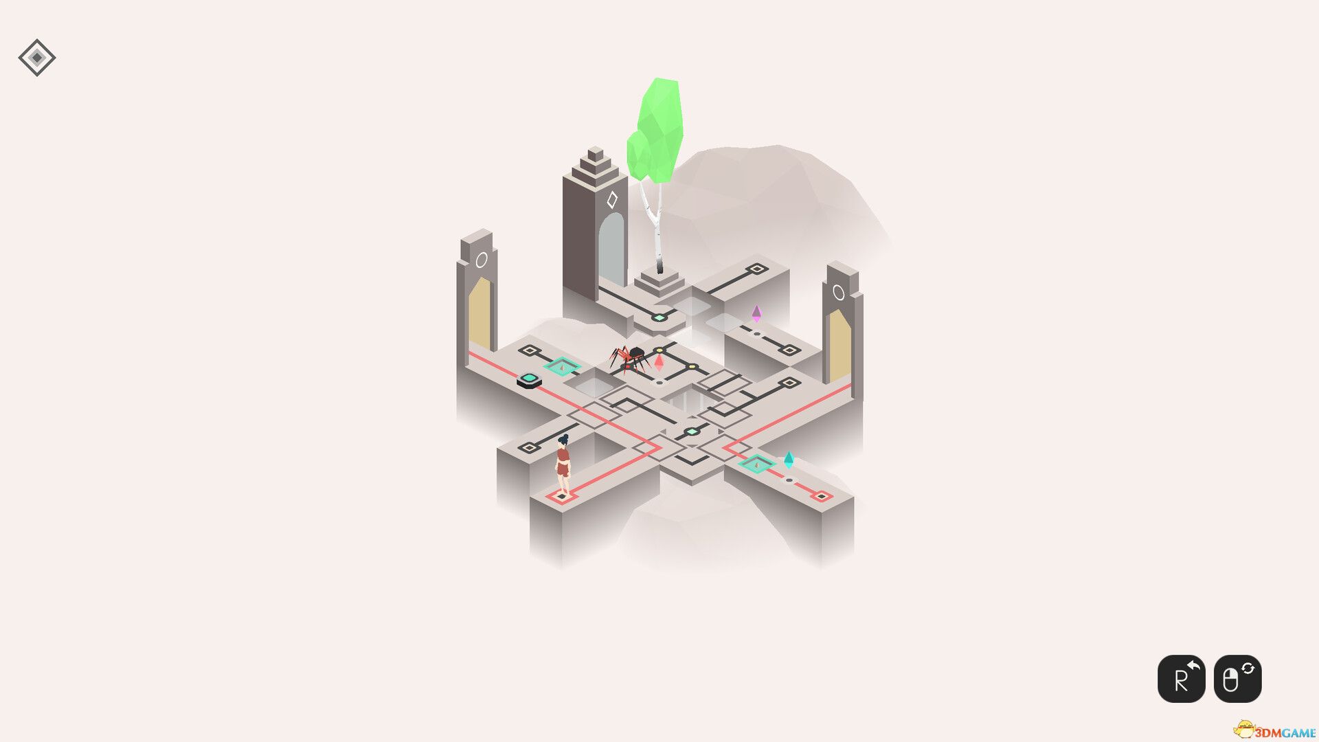 多边生命（Poly Vita）Build 11126756 |解压即玩|