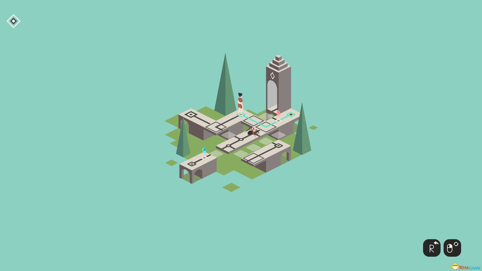 多边生命（Poly Vita）Build 11126756 |解压即玩|