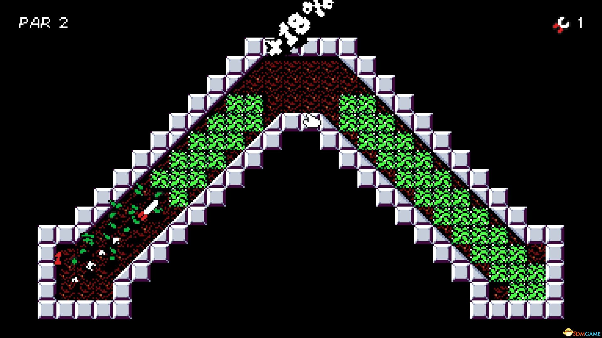 剪草大作战（Trimjob）|解压即玩|