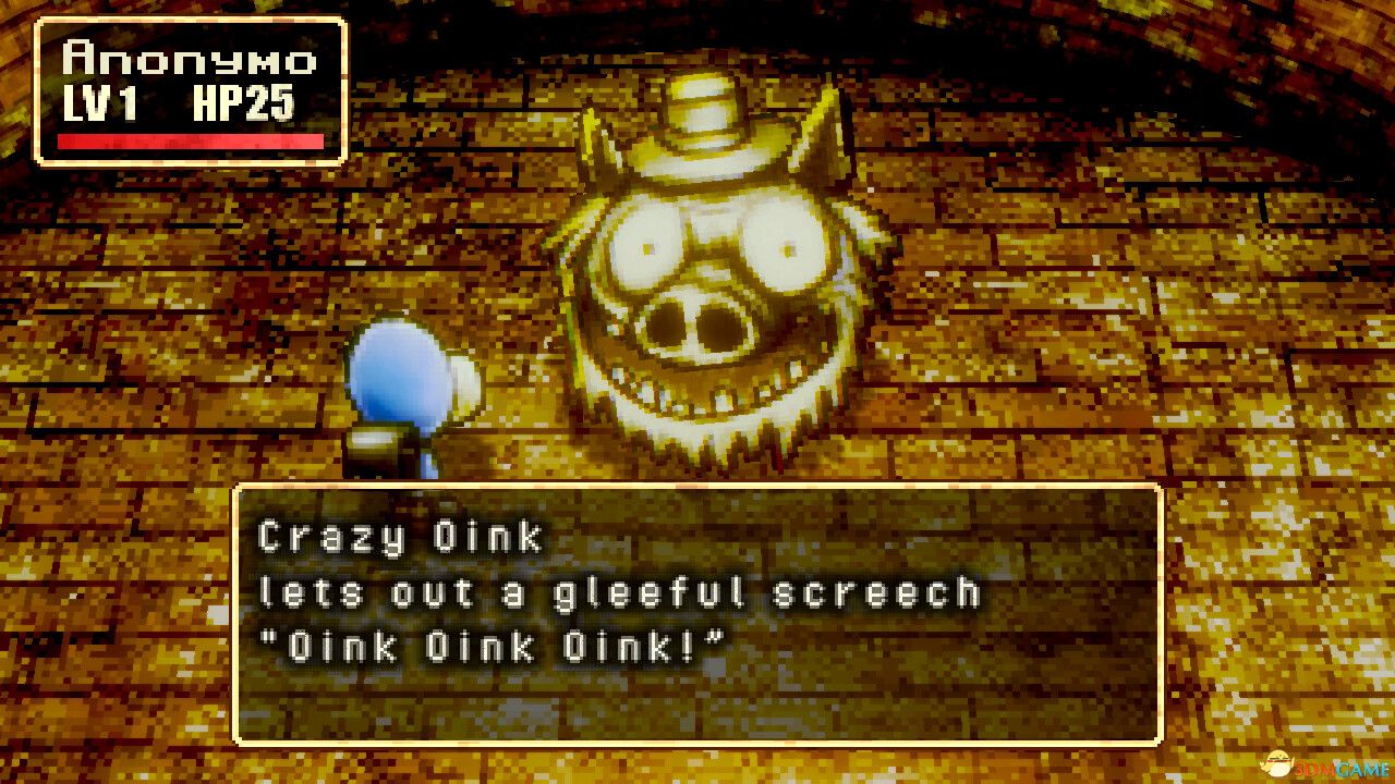 迷途童子（Stray Children）|解压即玩|