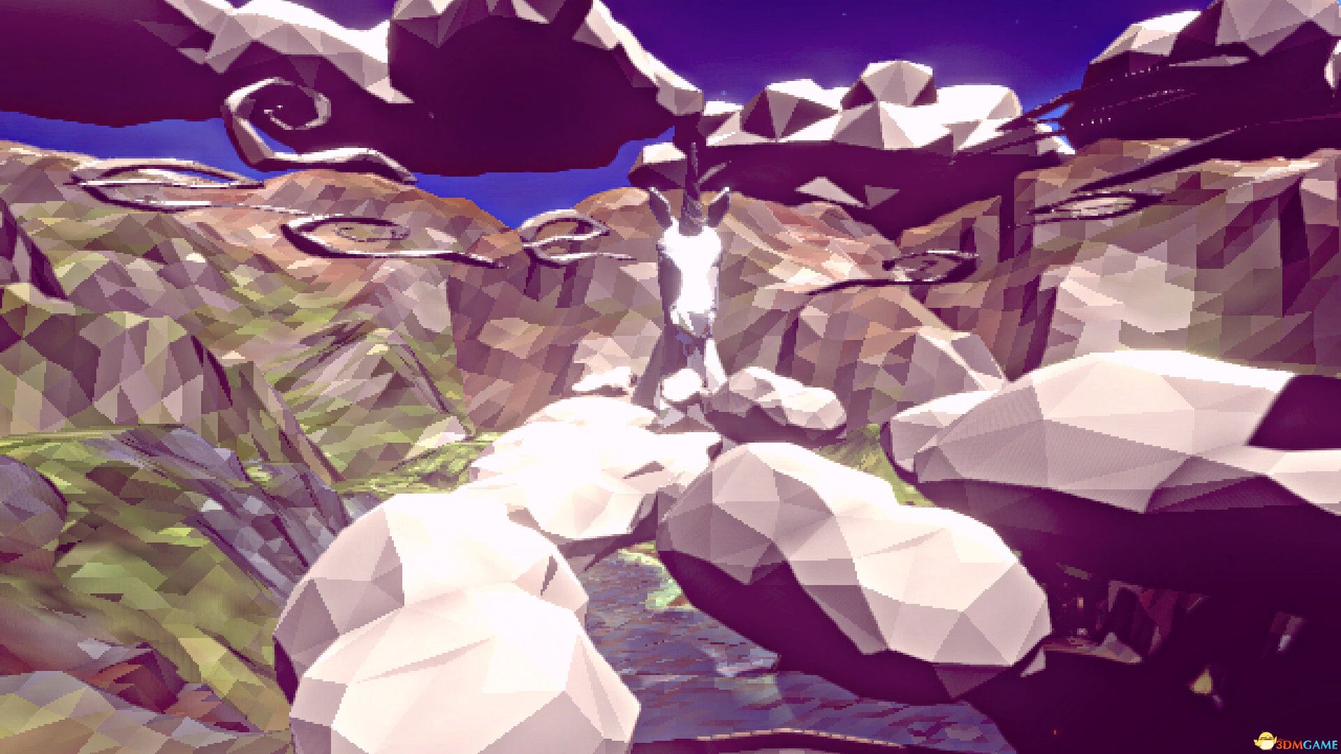 梦核复古（Dreamcore Retro）Build 16672426 |解压即玩|