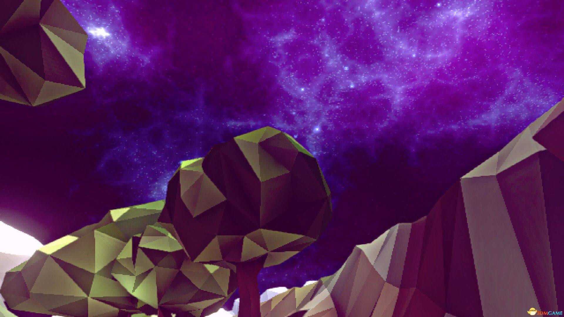 梦核复古（Dreamcore Retro）Build 16672426 |解压即玩|