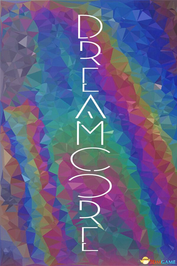 梦核复古（Dreamcore Retro）Build 16672426 |解压即玩|