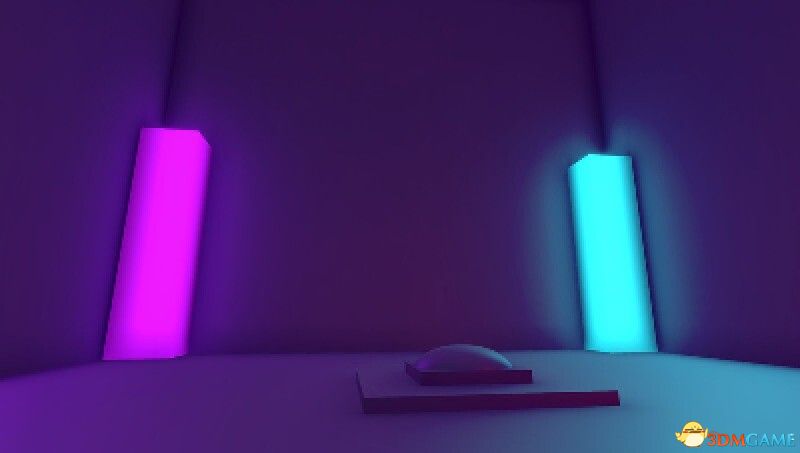 梦核复古（Dreamcore Retro）Build 16672426 |解压即玩|