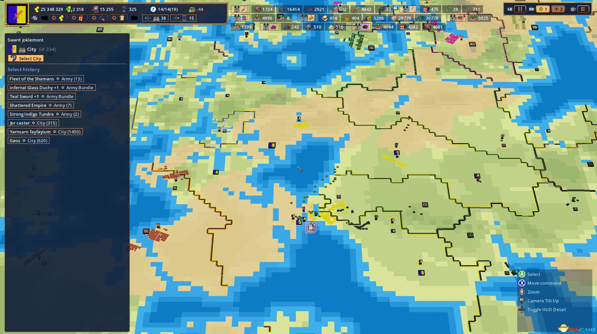 DSS2：工业战争（DSS 2: War Industry）官方中文 Build 20606944 |解压即玩|