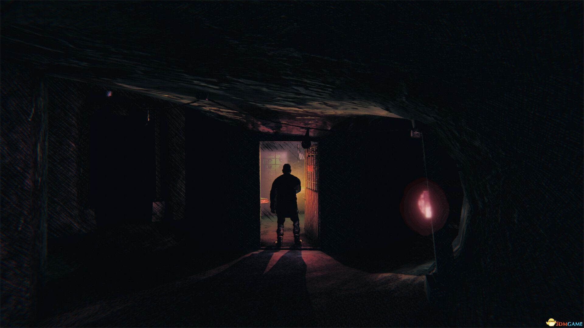 农神节（Saturnalia）官方中文 豪华版 v2.0.15271 DINOByTES镜像版