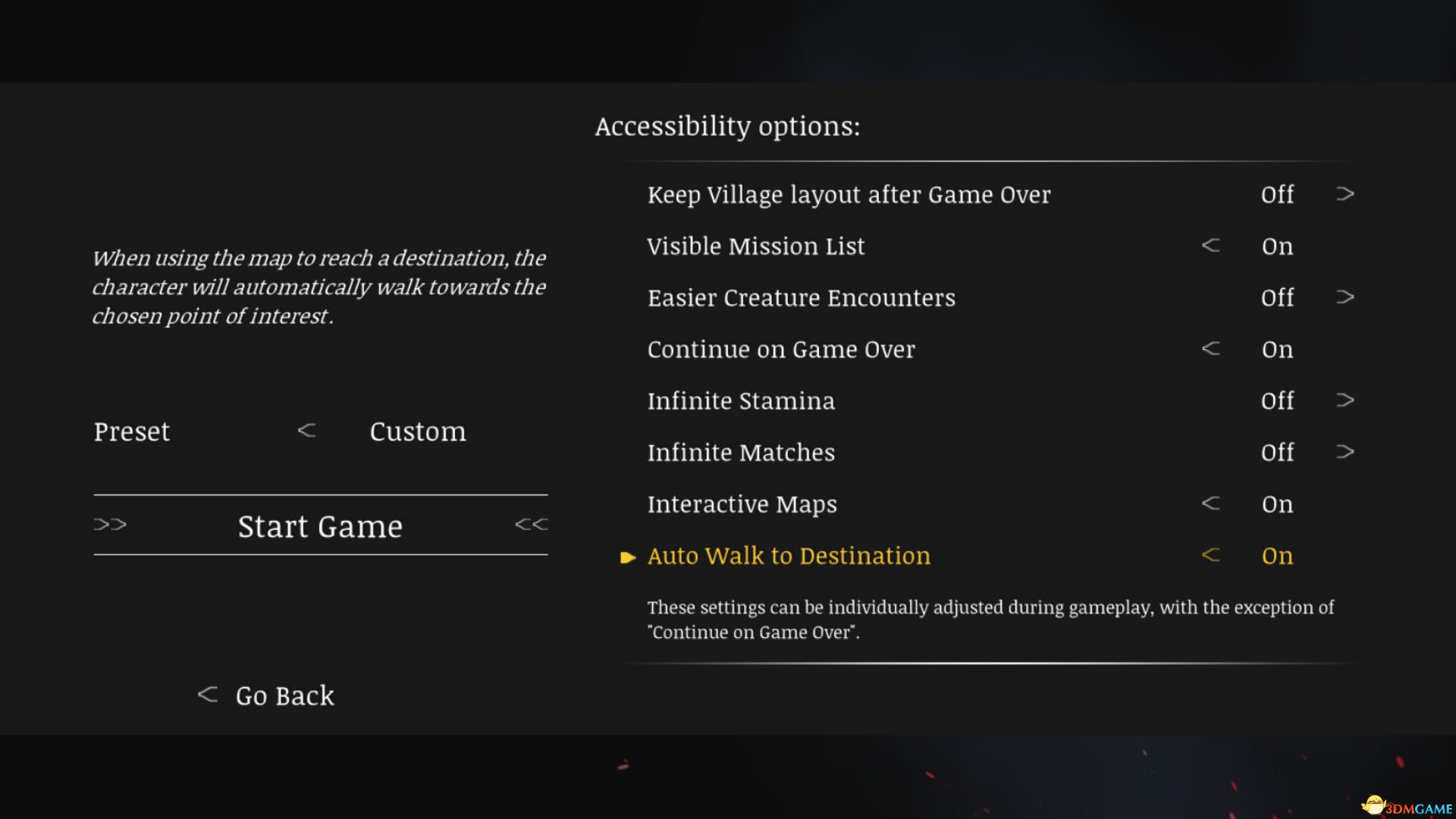 农神节（Saturnalia）官方中文 豪华版 v2.0.15271 DINOByTES镜像版