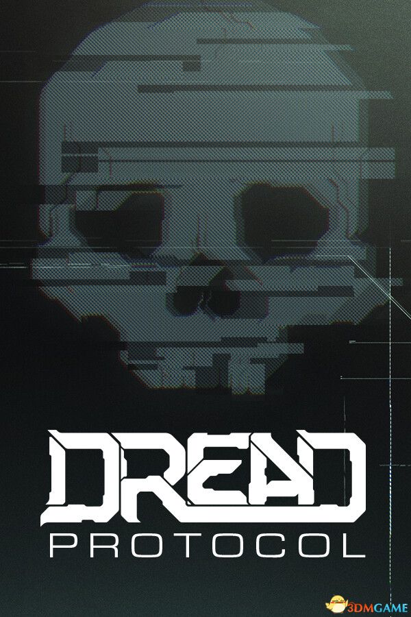 惧灭协议（Dread Protocol）Early Access |解压即玩|