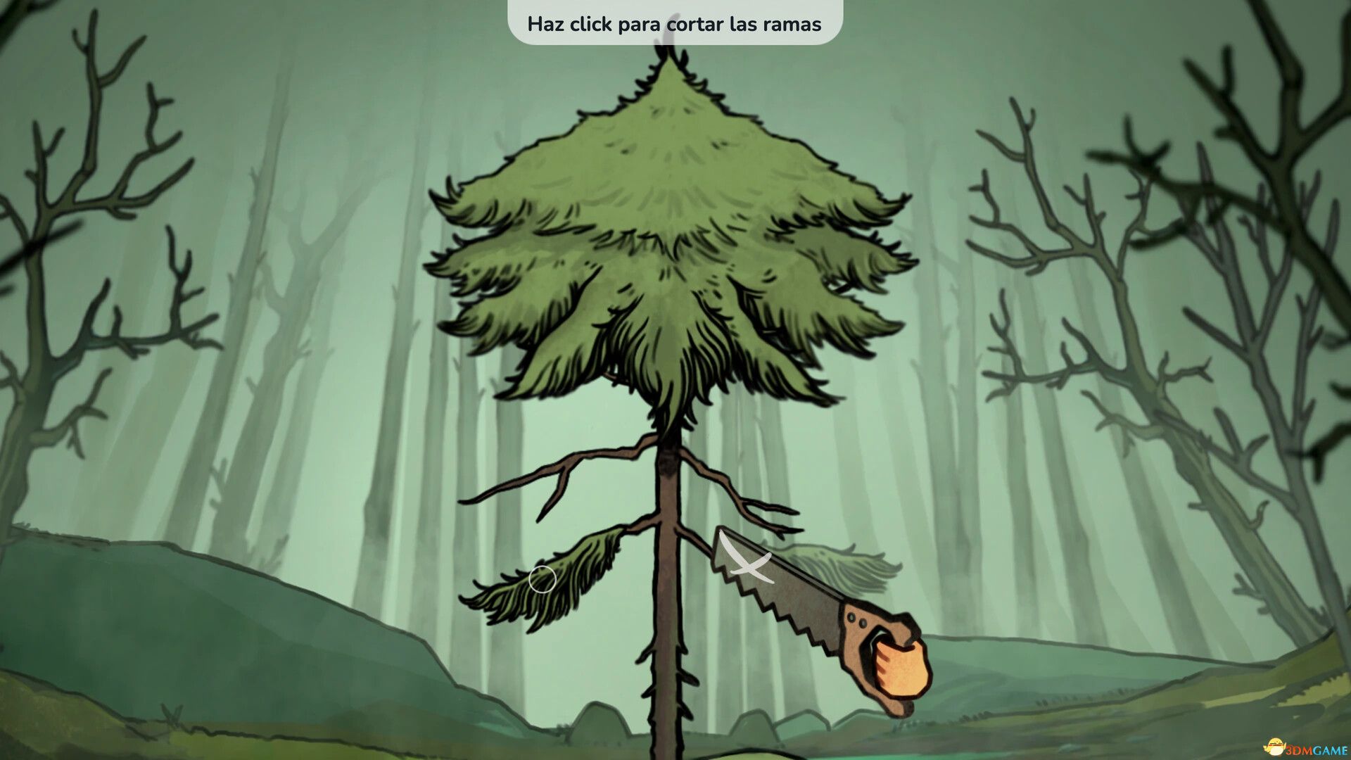 维多利亚号：首航（Victoria: La Primera）Build 17895837 |解压即玩|