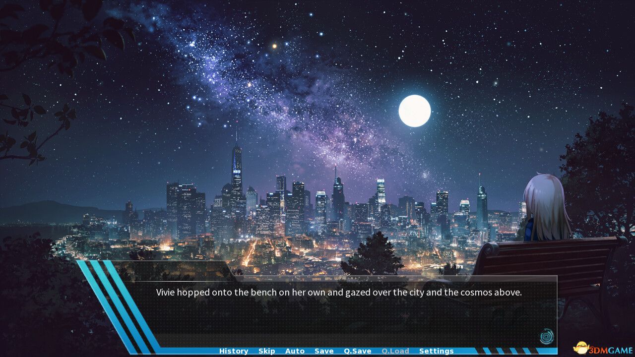 网幽潜影（NETGHOST）Build 13728695 |解压即玩|