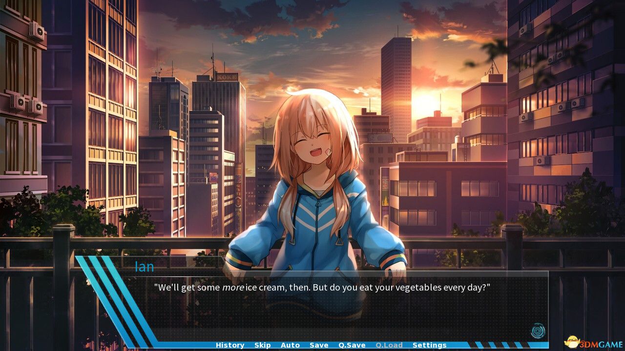 网幽潜影（NETGHOST）Build 13728695 |解压即玩|