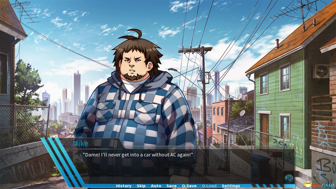 网幽潜影（NETGHOST）Build 13728695 |解压即玩|