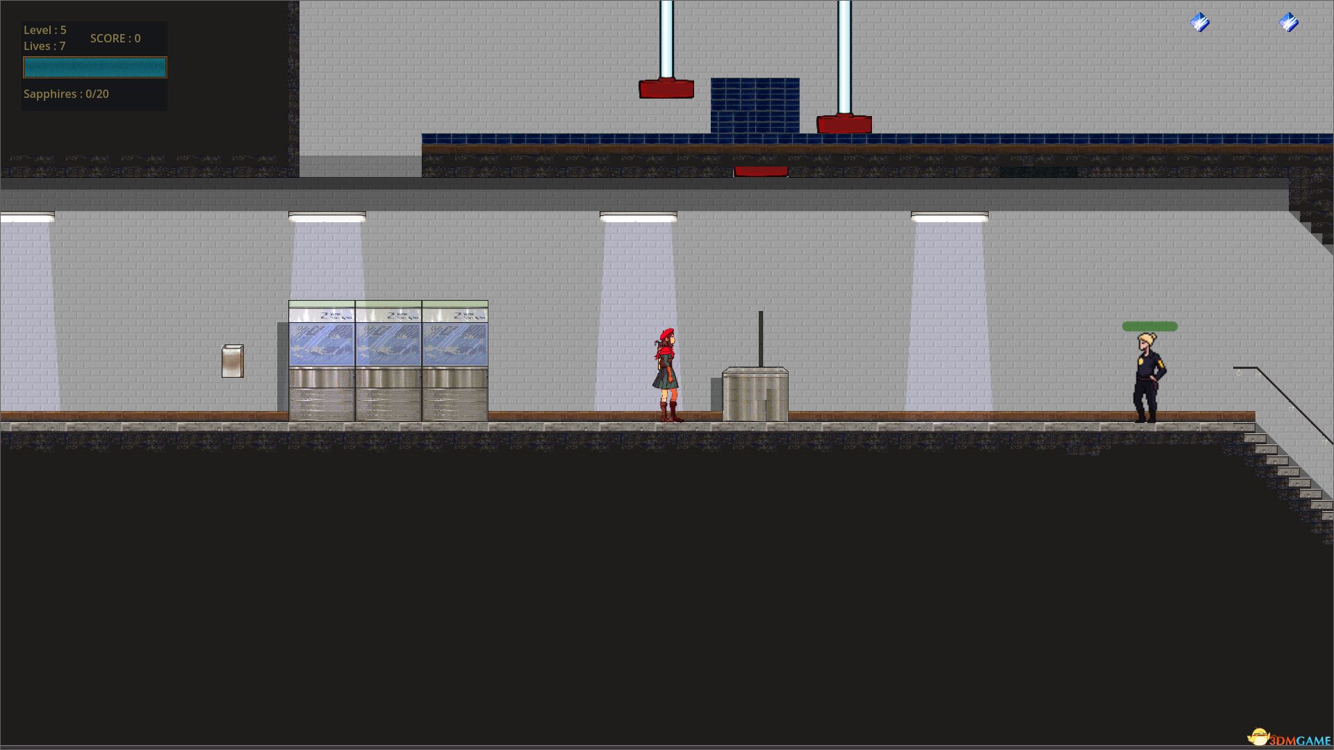 艾米莉的巴黎大冒险(The Adventures of Emilie in Paris)B.20556764 |解压即玩|