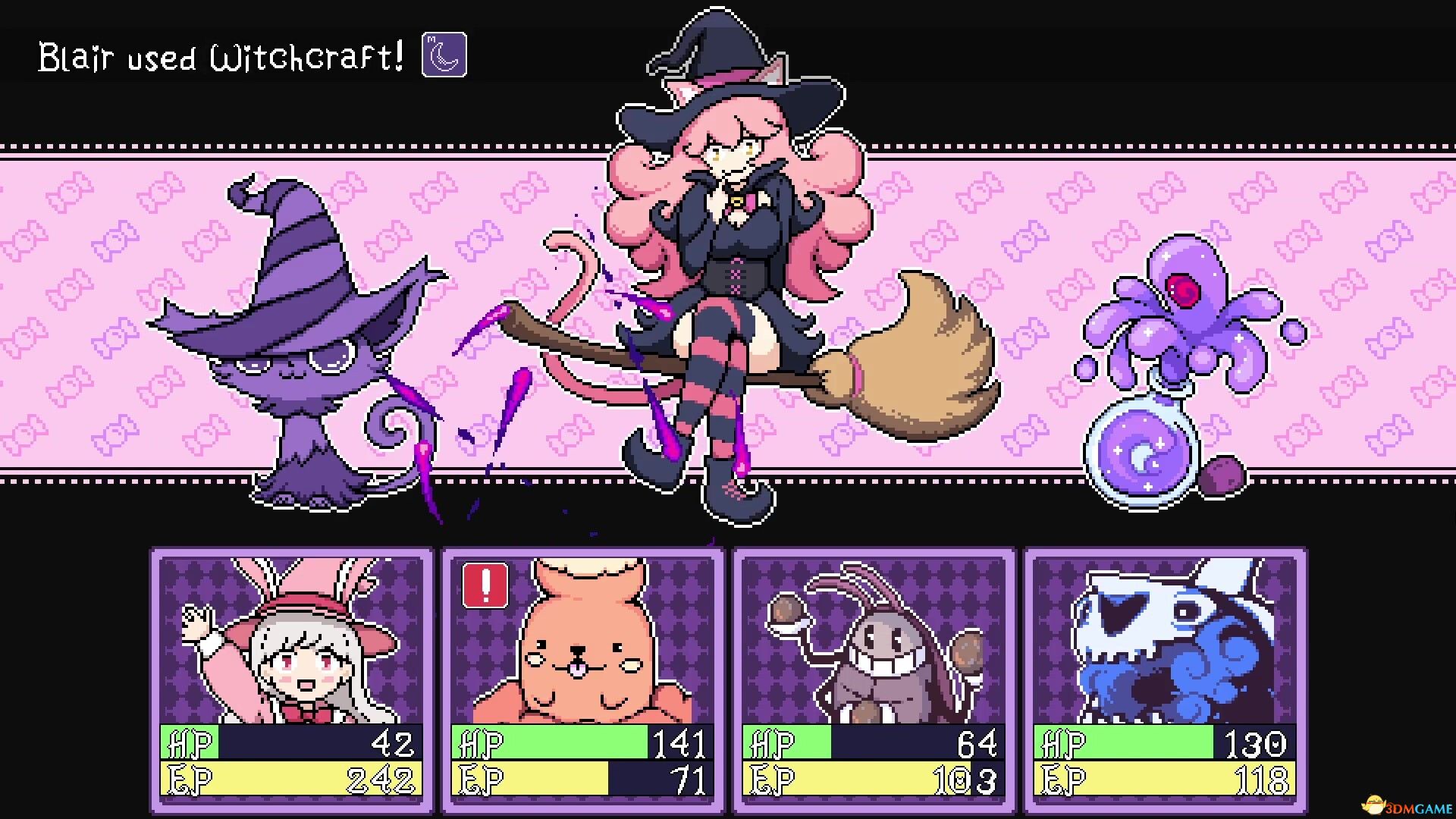 皮普金（Pipkin）Build 20627614 |解压即玩|