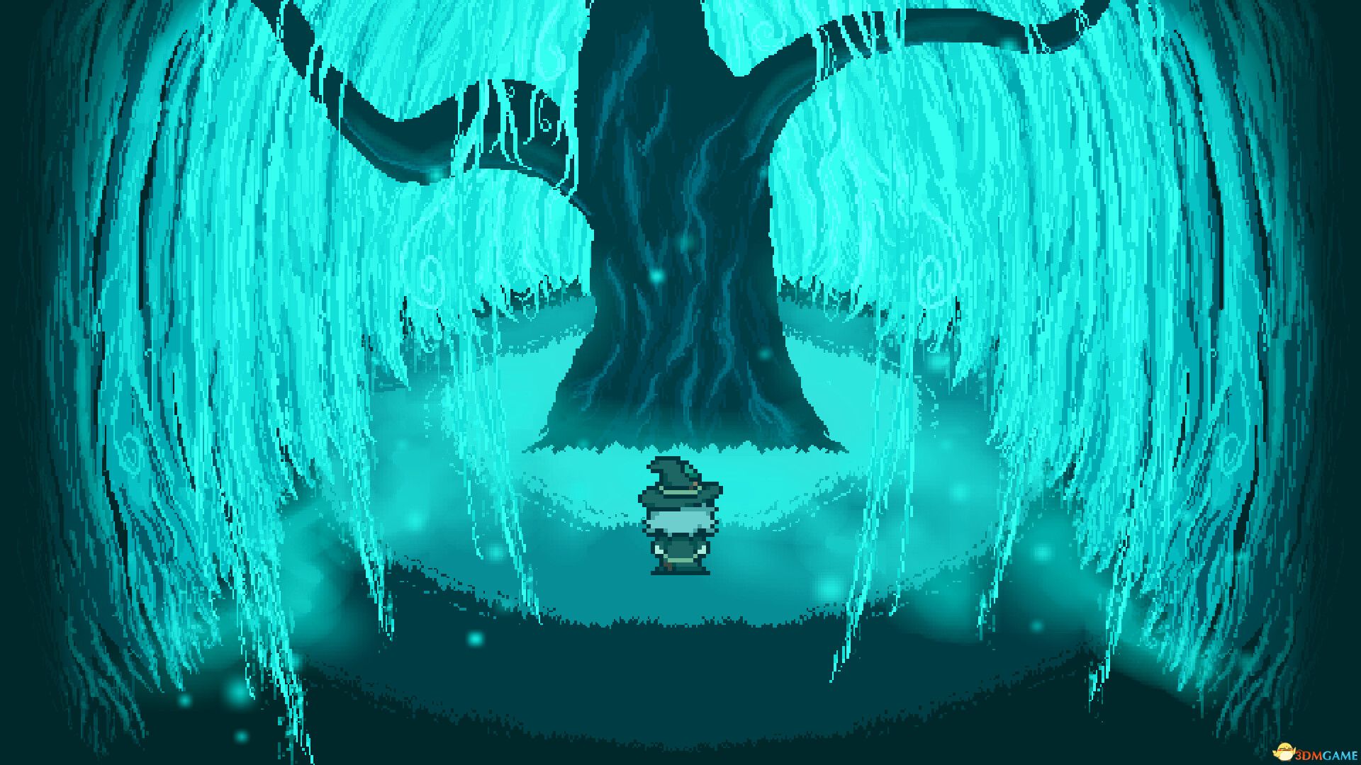 皮普金（Pipkin）Build 20627614 |解压即玩|