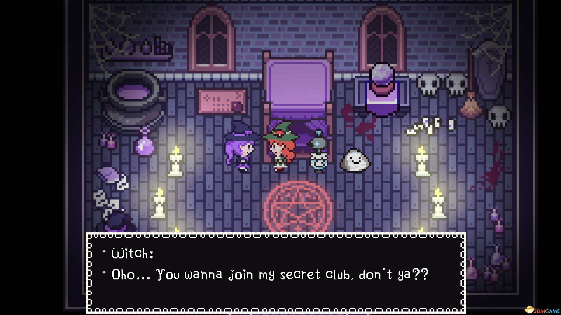 皮普金（Pipkin）Build 20627614 |解压即玩|