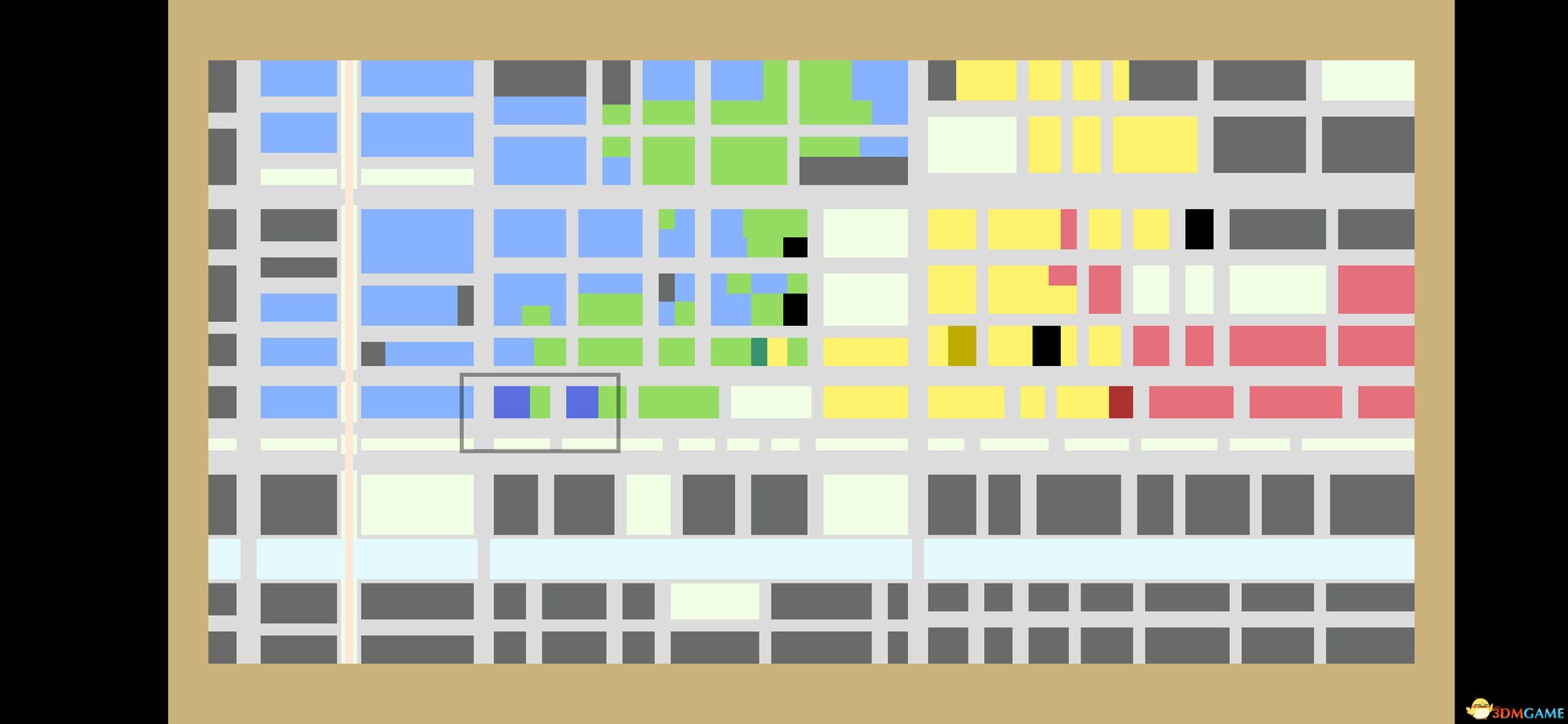 像素黑帮:黑手党经理(Pixel Gangsters: Mafia Manager)v10377910 |解压即玩|